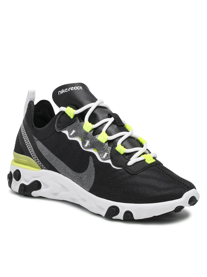 Nike react element 55 se store