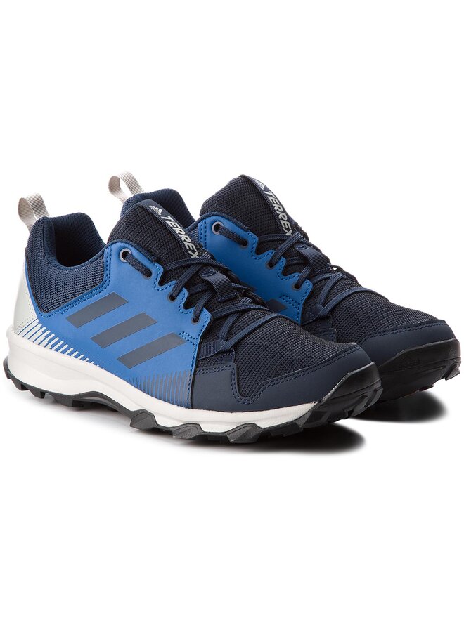 Adidas cm7635 sales