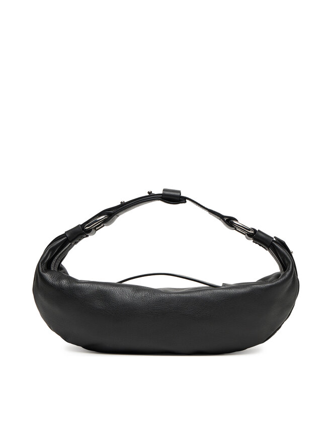 Vic Matié Handtasche Vic Matié Travel 1H0626T 999C070101 Schwarz