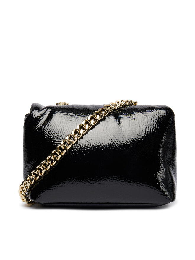 Armani Exchange Borsetta Armani Exchange XW000357 AF17239 UC001 Nero