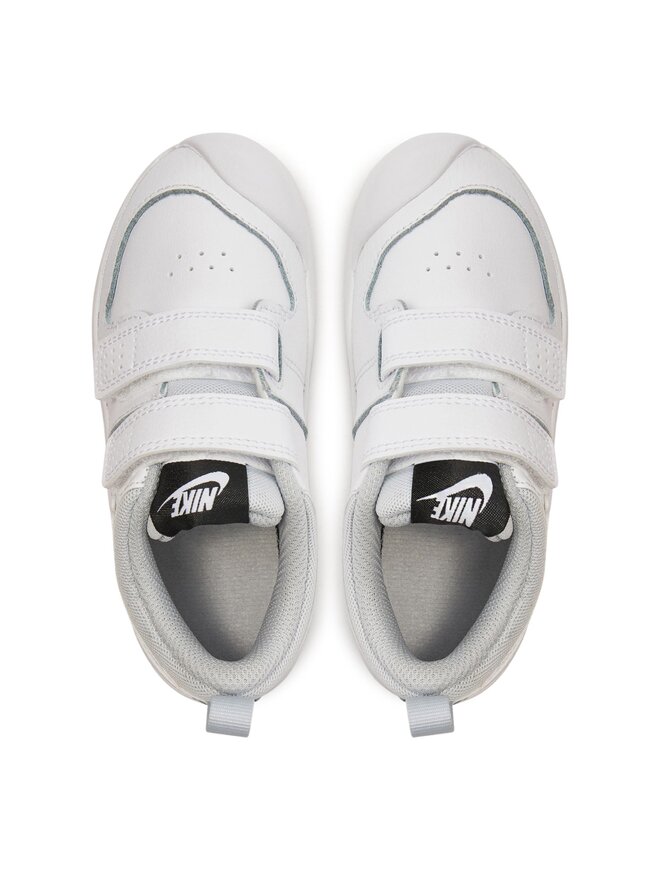 Nike Laisvalaikio batai Nike Pico 5 (TDV) AR4162 100 Balta