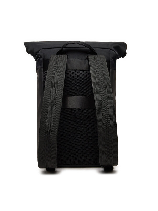 JOOP! Mochila JOOP! Atessa Tino 4130000982 Negro