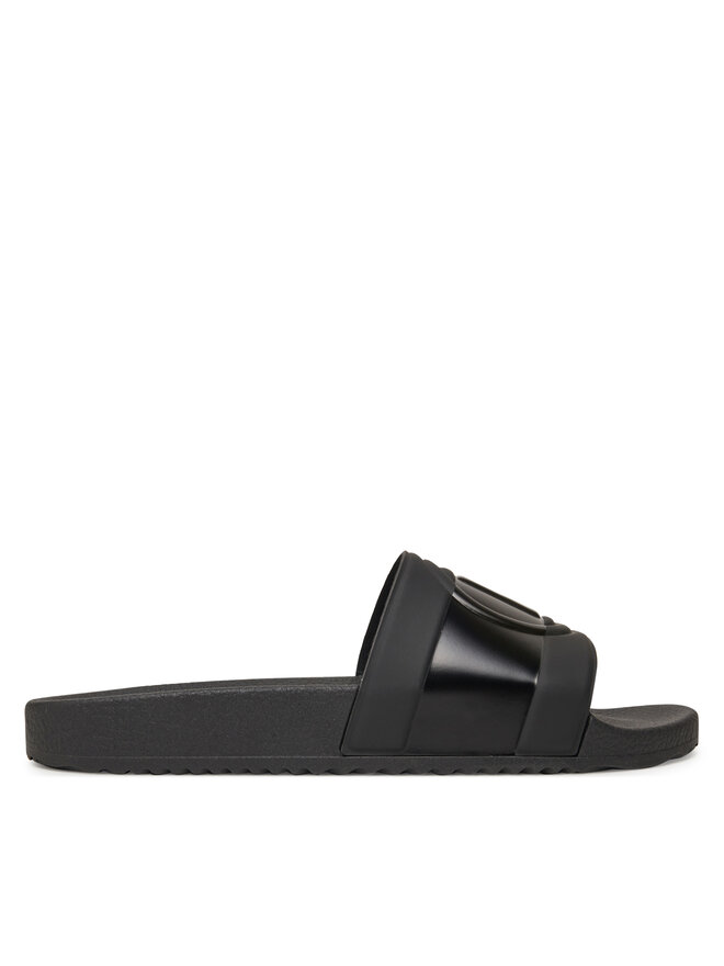 Bogner Chanclas Bogner Belize L 7 D 22526667 Negro