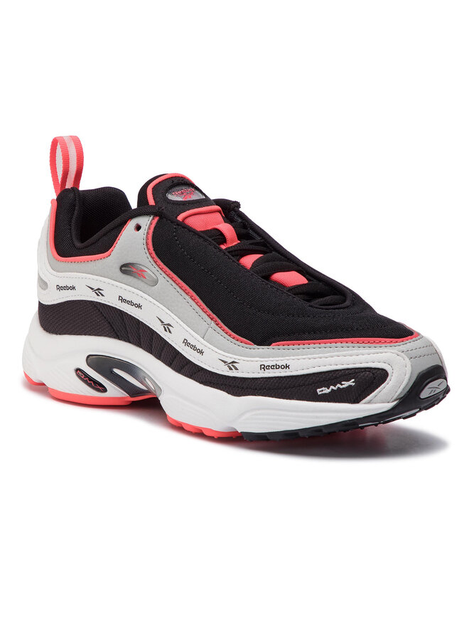 Reebok sneakers daytona discount