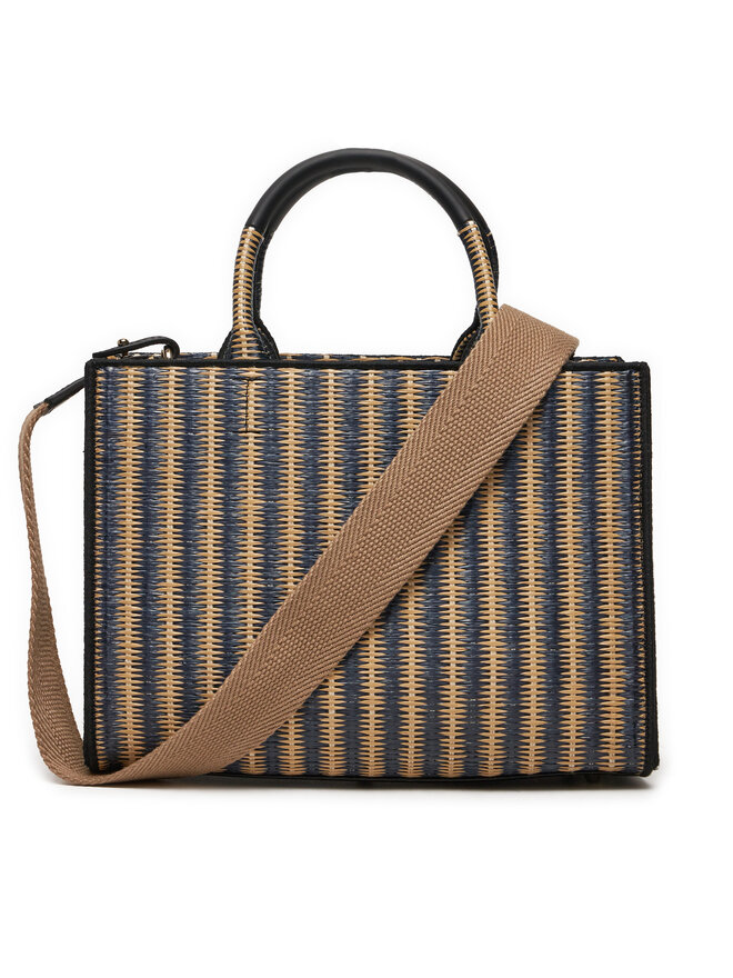 Сумка Furla Opportunity S Tote WB00299-BX2783-TON00-1007