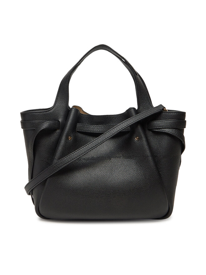 Tory Burch Τσάντα Tory Burch 164866 Μαύρο