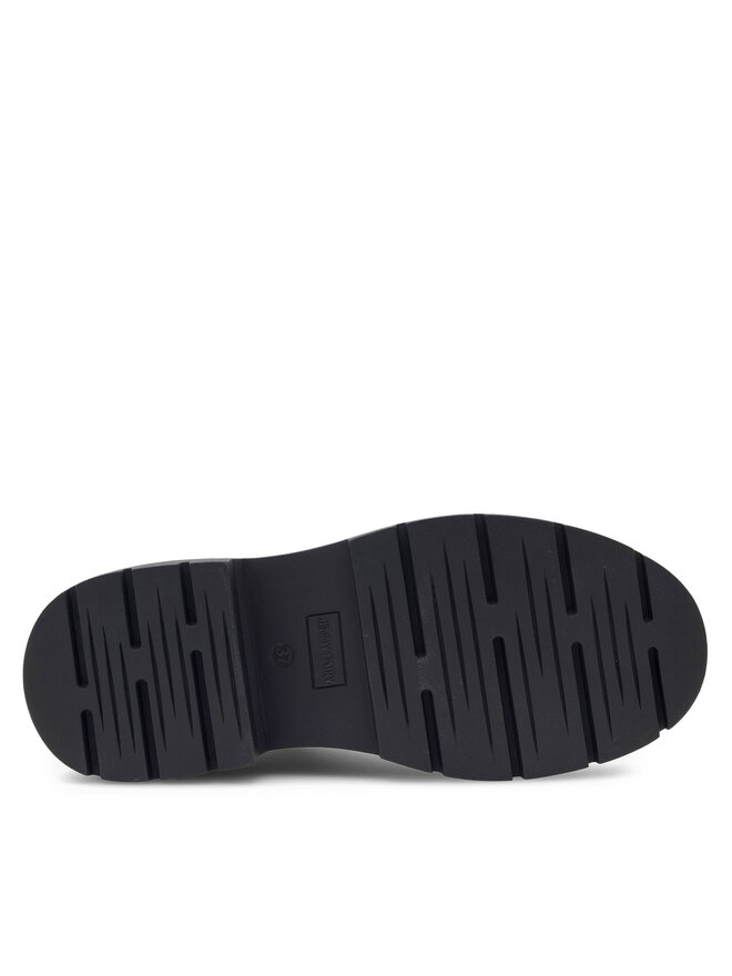 JENNY Trappers JENNY KARINE WS6167-03 Alb