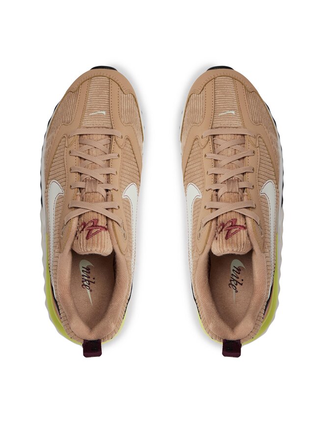 Nike Sneakers Nike Air Max Dawn Se FB8456 200 Beige