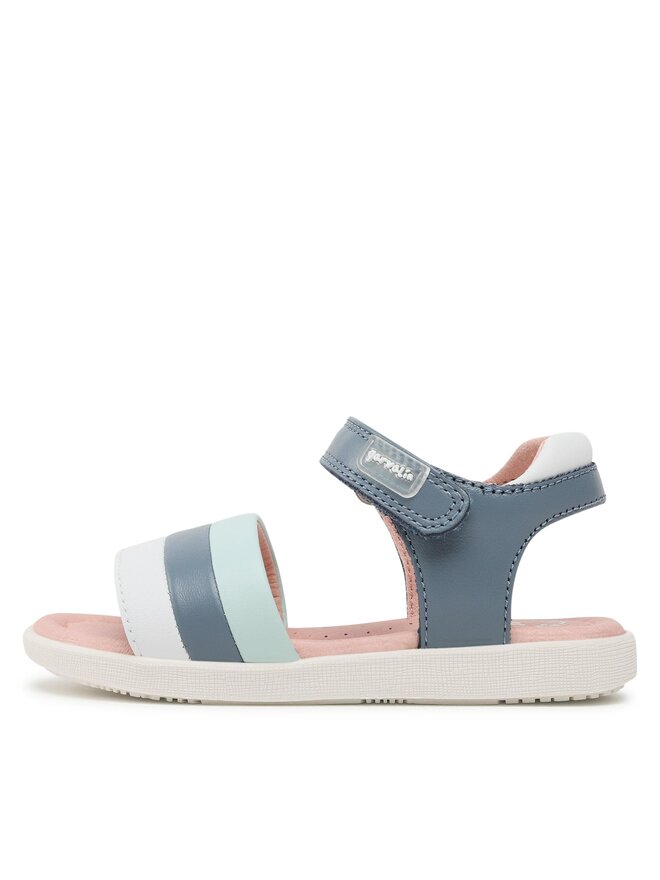 Garvalin Sandalias Garvalin 232403-A M Azul