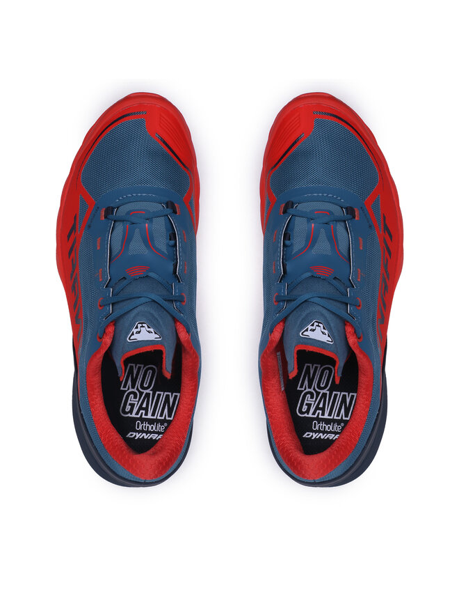 Dynafit Zapatillas de running Dynafit Ultra 50 8165 Azul marino