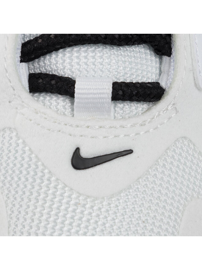 Nike Снікерcи Nike Air Max 200 AT6175 102 Білий