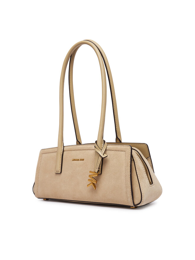 MICHAEL Michael Kors Сумка MICHAEL Michael Kors 30T6A9IT0S Бежевий