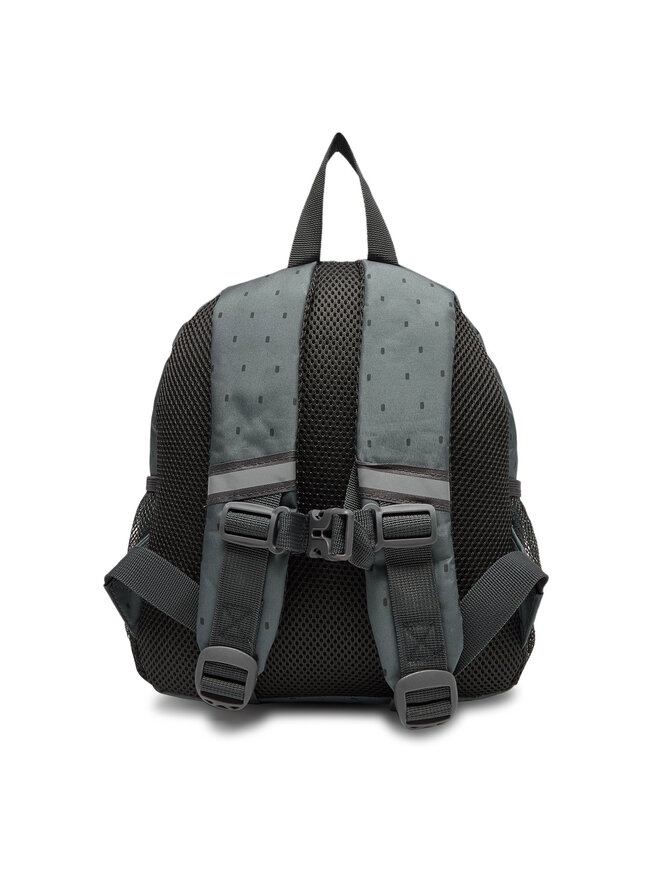 Action Boy Mochila Action Boy P-16B Gris