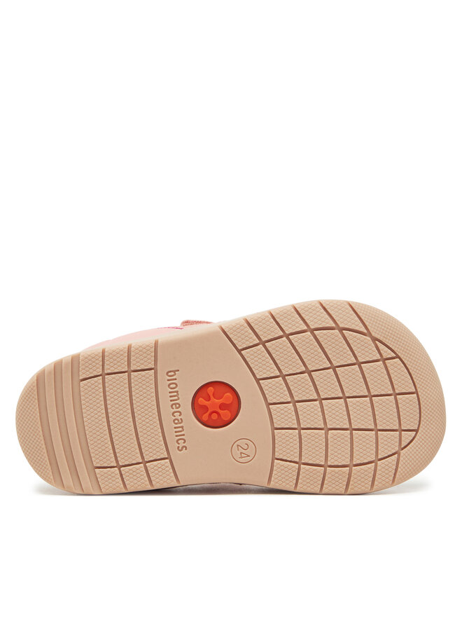 Biomecanics Pantuflas Biomecanics 252195 C847 S Rosa