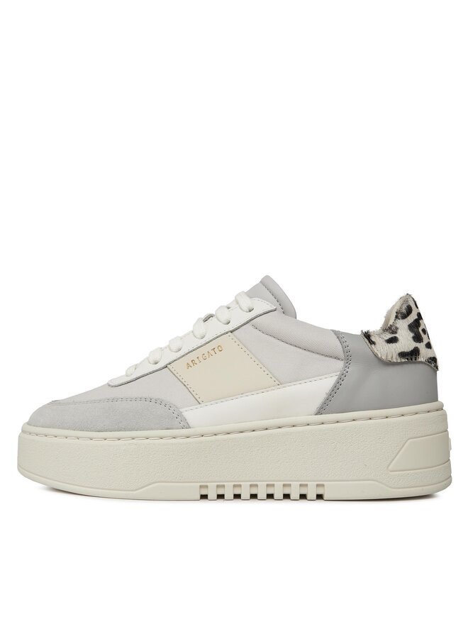 Axel Arigato Zapatillas Axel Arigato Orbit Vintage 1278001 Gris