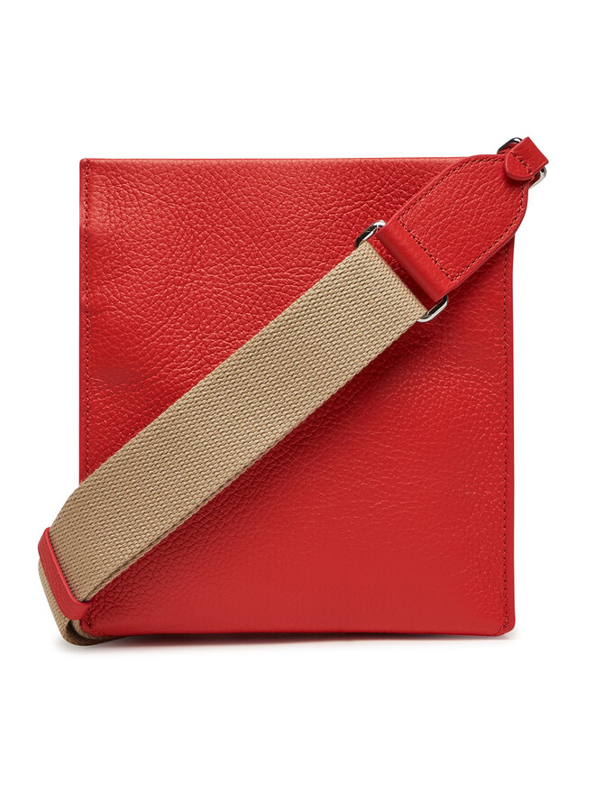 Coccinelle Bolso Coccinelle E1 QBB 15 01 01 Naranja