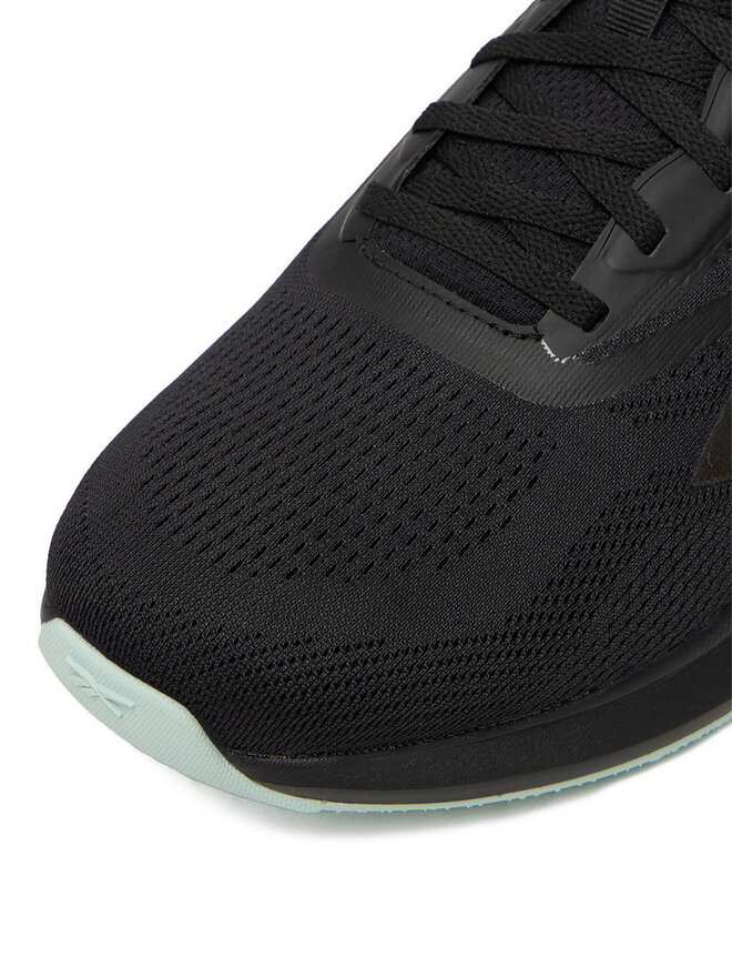 Reebok Laisvalaikio batai Reebok CEO-ENERGEN RUN 4 100227355 Juoda