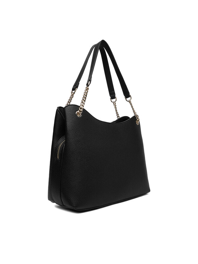 Nine West Handtasche Nine West CEO-Novara-LDA8567 Schwarz