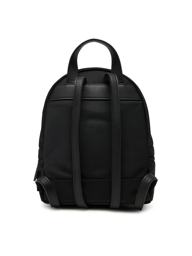 KARL LAGERFELD Σακίδιο KARL LAGERFELD A3W30122 Μαύρο