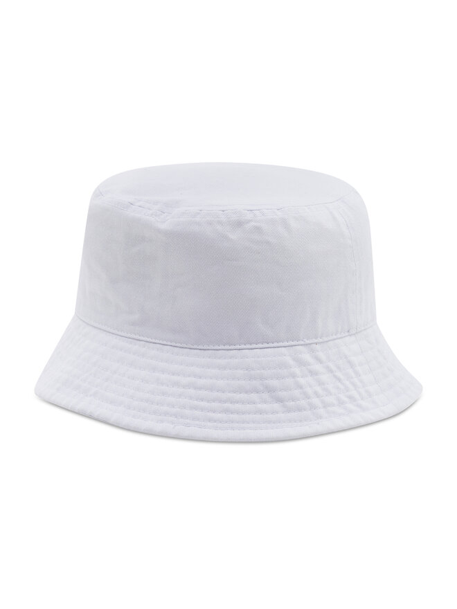 Kangol Skrybėlė Kangol Bucket Washed K4224HT Balta