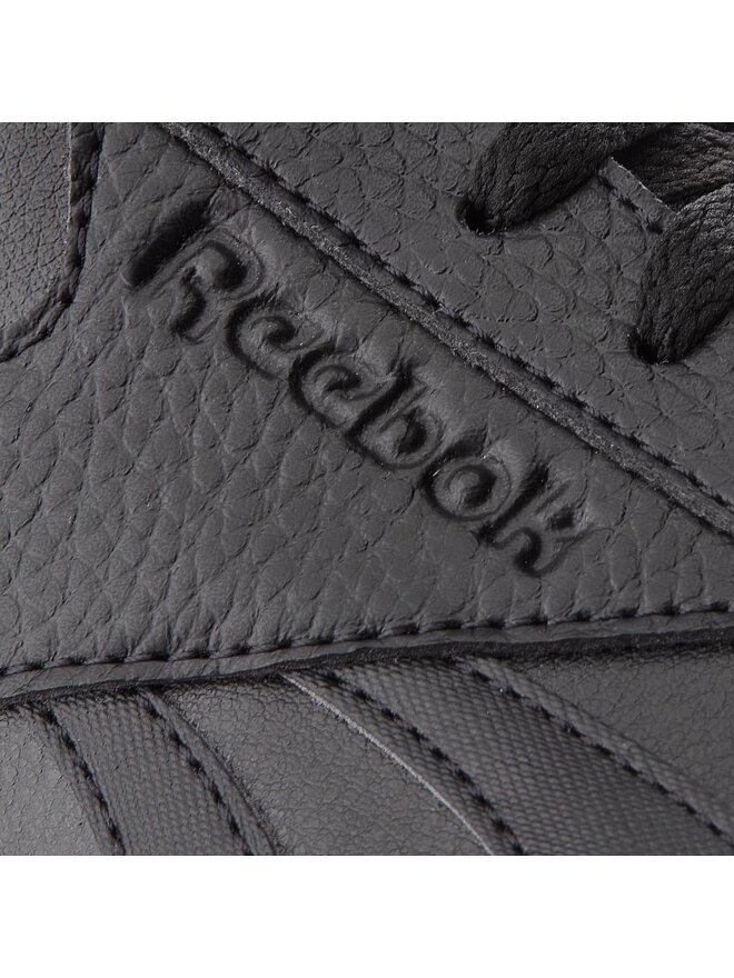 Reebok Sneakers Reebok Royal Glide CN3107 Schwarz