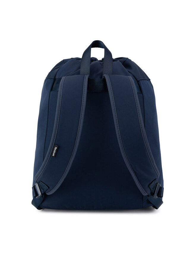 Reebok Rucsac Reebok RBK-037-CCC-05 Bleumarin