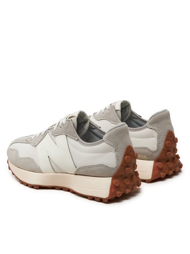 New Balance Sneakers New Balance MS327ASK Gri