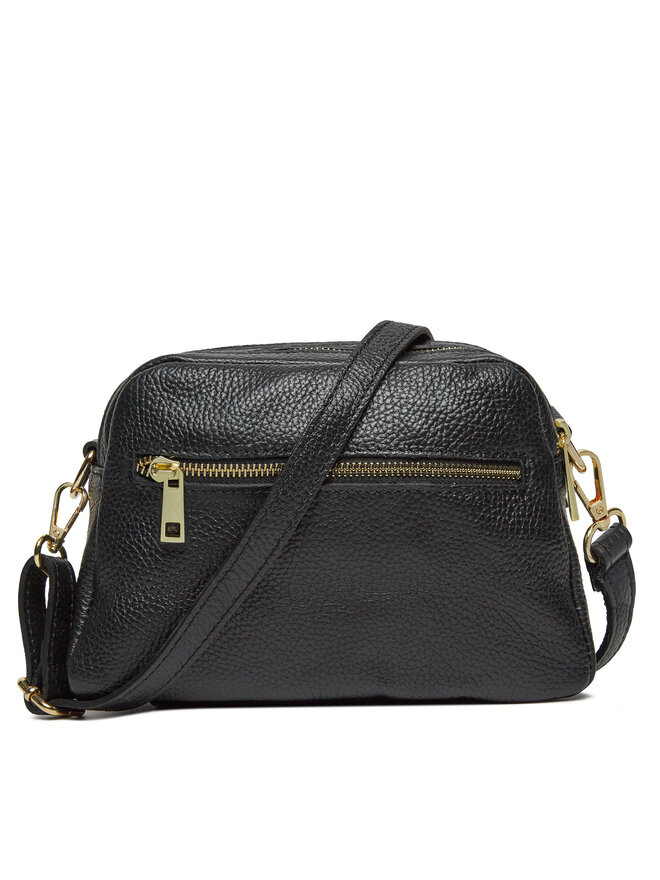 Creole Rankinė Creole S10597 Juoda