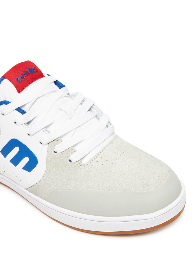 Etnies Sneakersy Etnies Marana 4101000403 Barevná