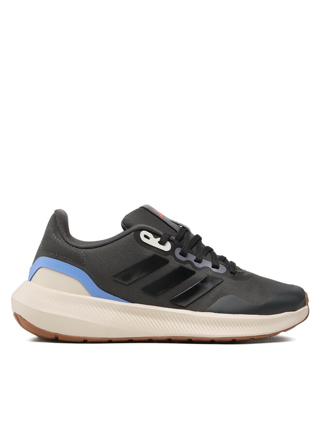 Adidas shoes 8c 75 hotsell