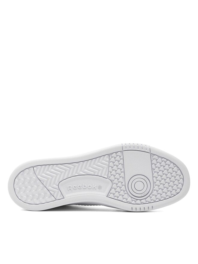 Reebok Sneakers Reebok Court Peak GW7563 Weiß