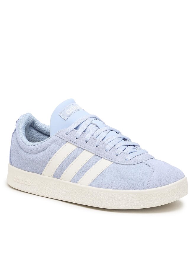 adidas Sportcipők adidas VL Court 2.0 IF7565 Kék