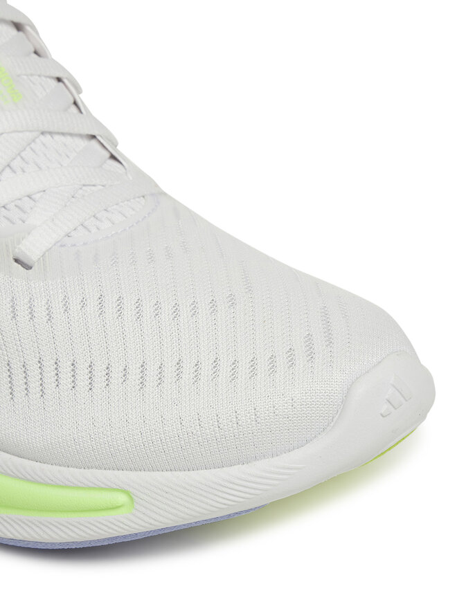 adidas Scarpe running adidas Supernova Ease IH0798 Bianco