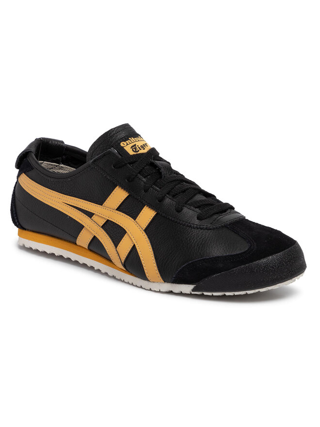 Onitsuka tiger batai store