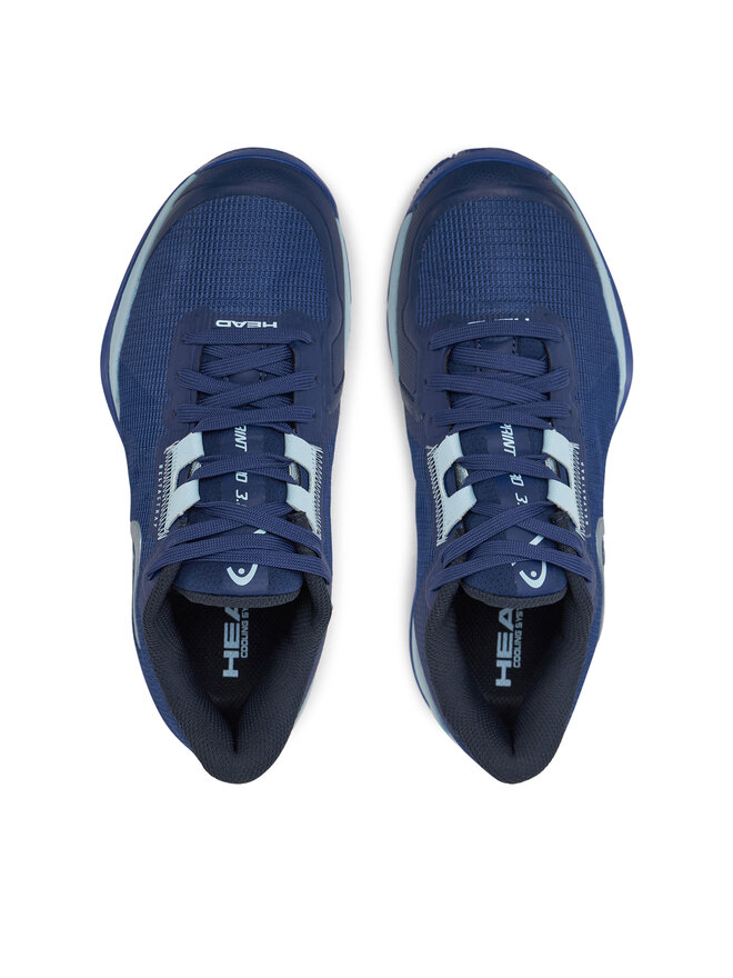 Head Obuća za tenis Head 274114 Plava