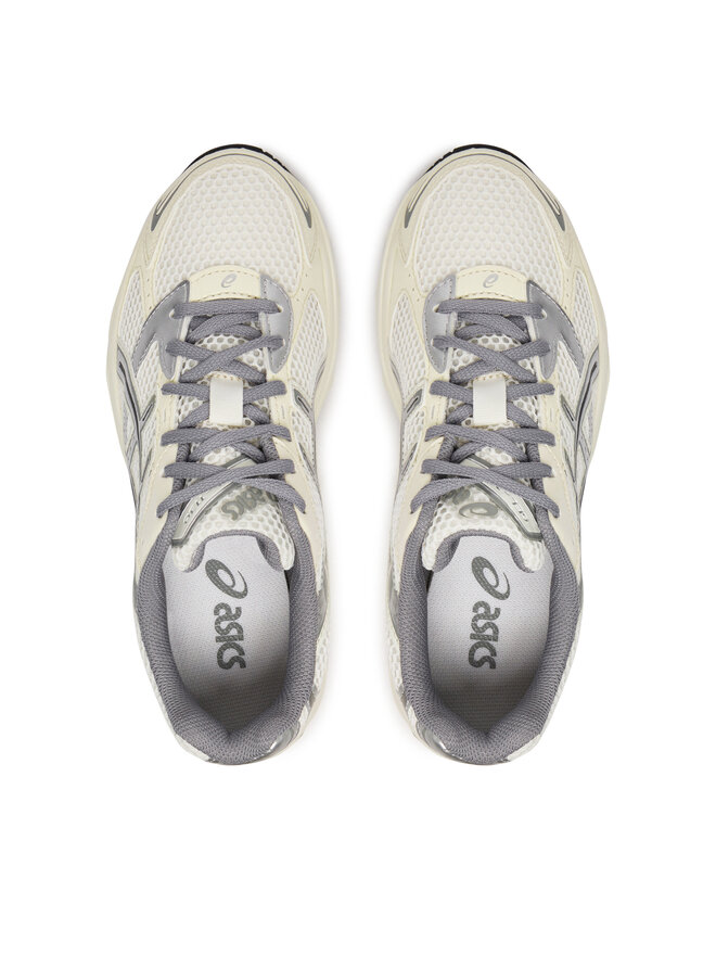 Asics Αθλητικά Asics Gel-1130 1202A164 Λευκό