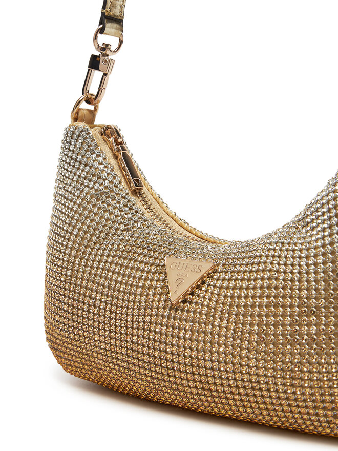 Guess Borsetta Guess HWOR93 50720 Oro