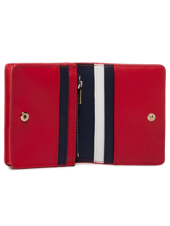 Tommy hilfiger honey holder 2025