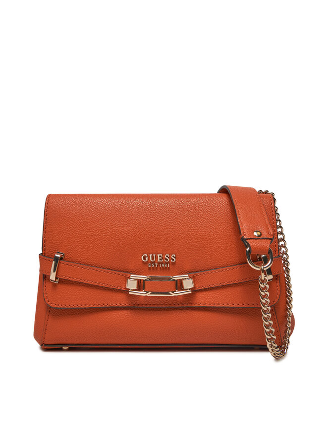 Guess Bolso Guess HWBG95 27210 Naranja