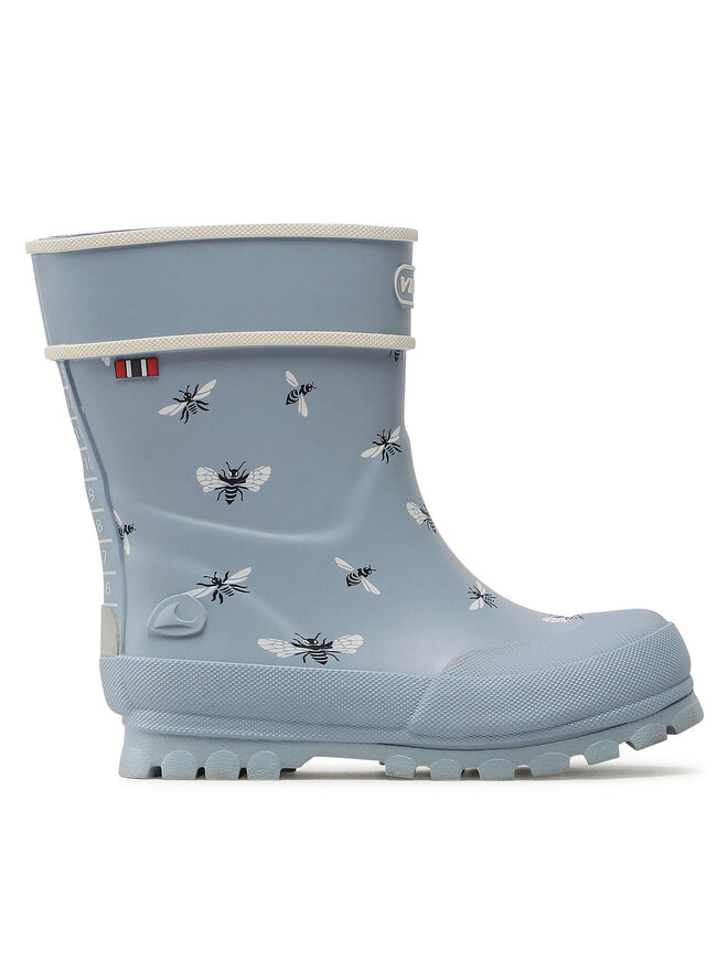 Viking Guminiai batai Viking Alv Jolly 1-60060-4501 Mėlyna