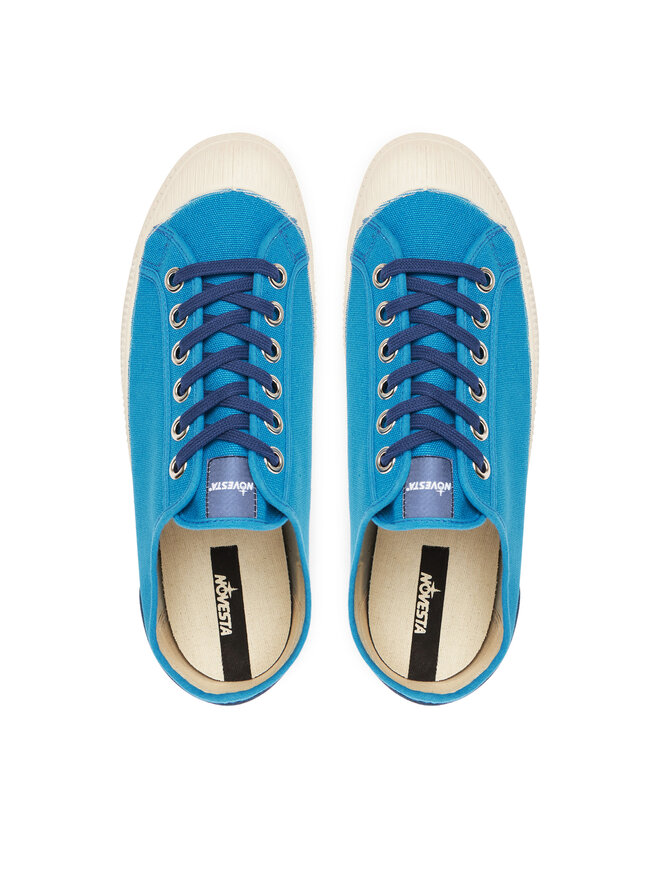 Novesta Bambas Novesta Star Master Duo N452008-11Y11Y123 Azul