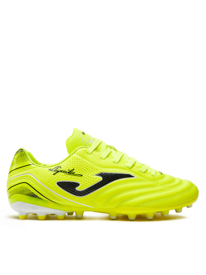 Joma Взуття для футболу Joma Aguila 24 AGUS2409AG Зелений
