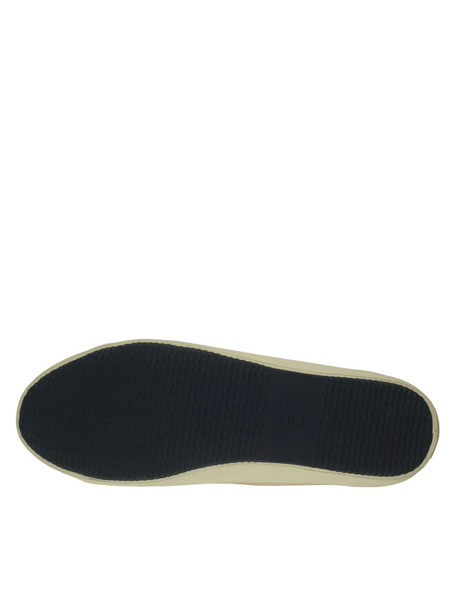 Gant Tenisenes Gant 30538896 Rozā