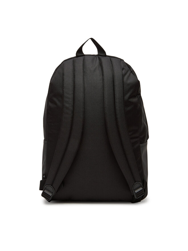 adidas Ruksak adidas C-CLSC BARS BP JI6953 Čierna