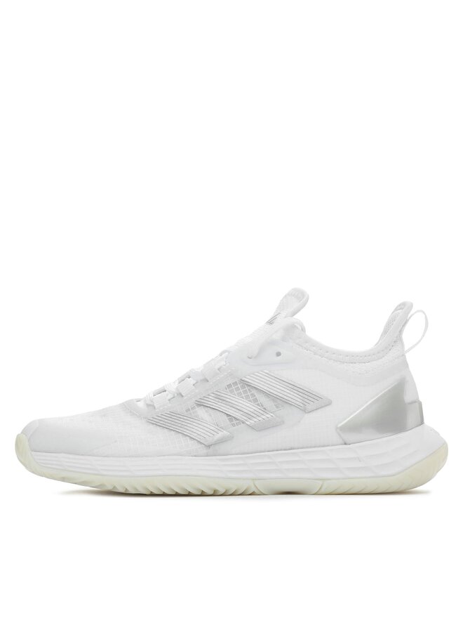Adizero tennisschuhe deals