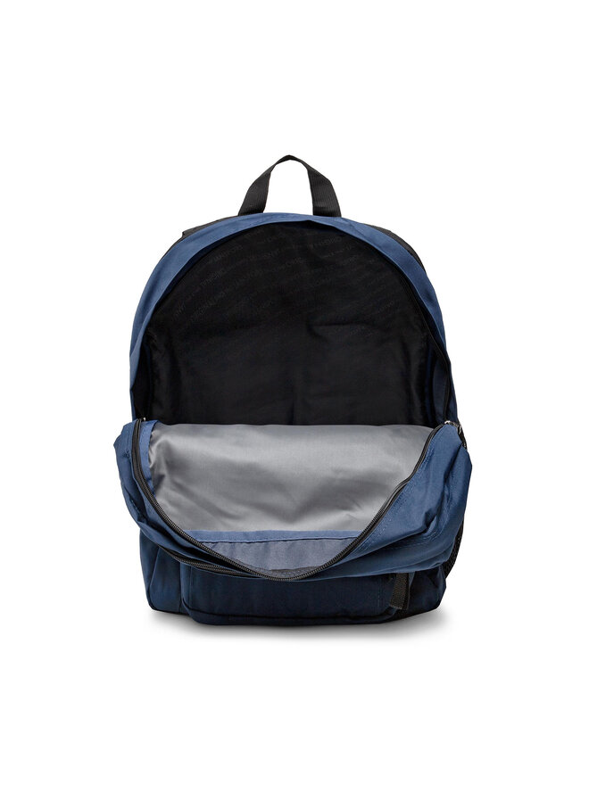 JanSport Plecak JanSport Big Student EK0A5BAHN54 Granatowy