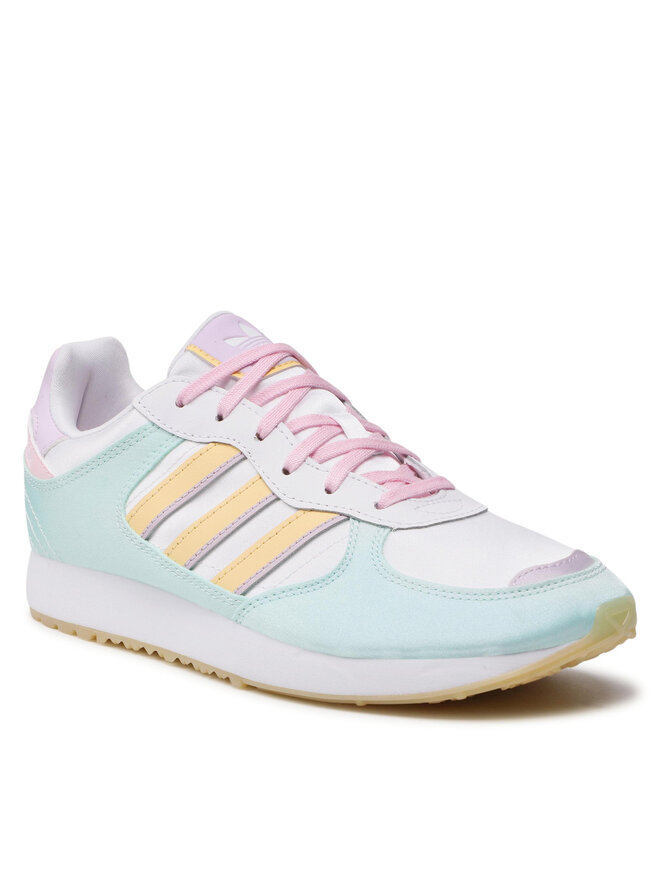 adidas Sneakers adidas Special 21 W H00671 Bunt