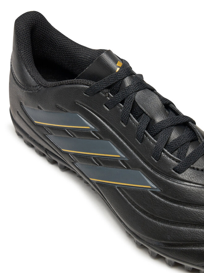 adidas Scarpe da calcio adidas Copa Pure 2 Club Turf IG8728 Nero
