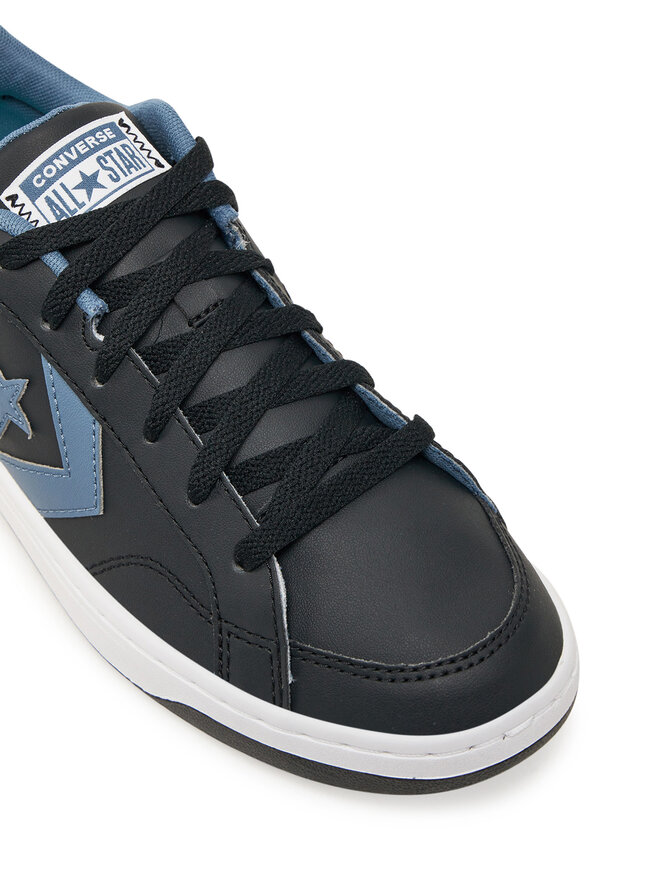 Converse Αθλητικά Converse Pro Blaze V2 A10506C Μαύρο
