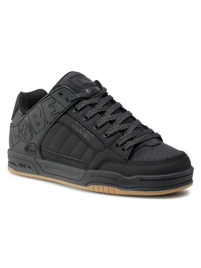 Globe Sneakersy Globe Tilt GBTILT Černá